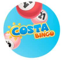 costa bingo redeem points|Getting Started in Costa Bingo .